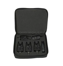 Набор сигнализаторов FLAJZAR SET e3TX