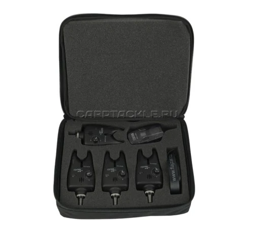 Набор сигнализаторов FLAJZAR SET e3TX