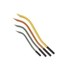 Кобра Gardner Skorpion