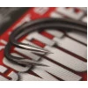 Крючки Gardner Specialist Sharpened Covert Dark Continental Mugga Hooks
