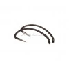 Крючки Gardner Specialist Sharpened Covert Dark Continental Mugga Hooks