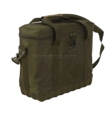 Сумка-холодильник Solar SP Cool Bag