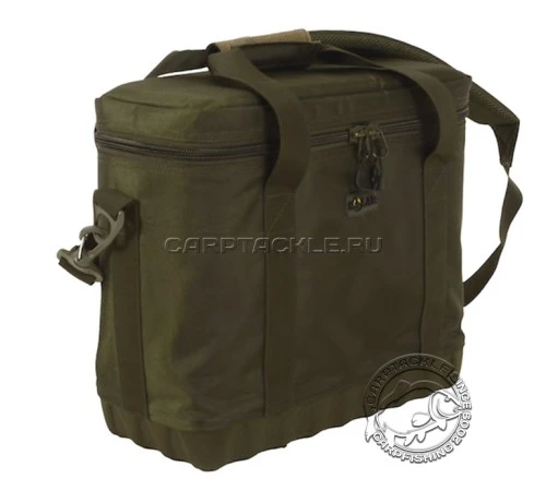 Сумка-холодильник Solar SP Cool Bag