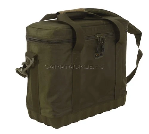 Сумка-холодильник Solar SP Cool Bag