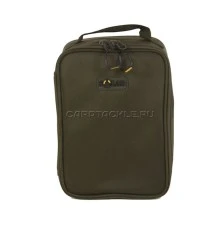 Сумка для аксессуаров Solar SP Hard Case Accessry Bag Large