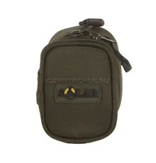Сумка для аксессуаров Solar SP Hard Case Accessry Bag Tiny
