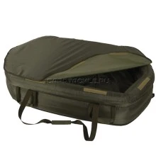 Мат для бережного обращения с рыбой Solar SP Inflatable Unhooking Mat