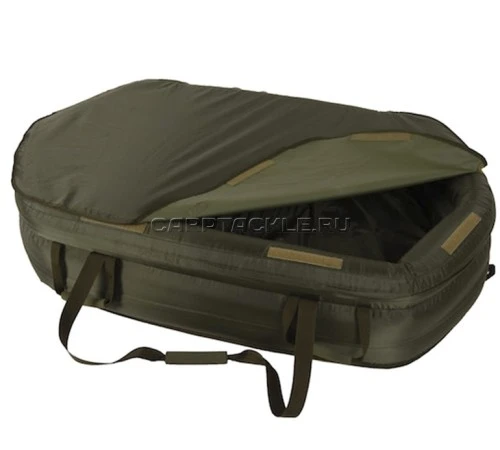 Мат для бережного обращения с рыбой Solar SP Inflatable Unhooking Mat