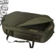 Мат для бережного обращения с рыбой Solar SP Inflatable Unhooking Mat