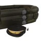 Мат для бережного обращения с рыбой Solar SP Inflatable Unhooking Mat