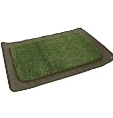 Уличный коврик для палатки Solar SP Luxury Bivvy Mat