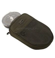 Сумка для перевозки весов Solar SP Scales Pouch