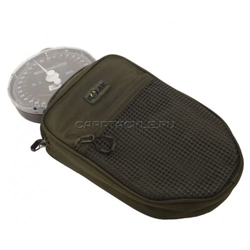 Сумка для перевозки весов Solar SP Scales Pouch