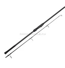Удилище карповое Century SP 13ft 3,50 lb