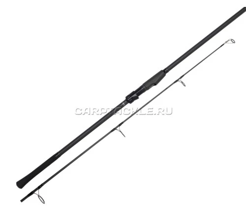 Удилище карповое Century SP 13ft 3,50 lb