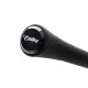 Удилище карповое Century SP 13ft 3,50 lb