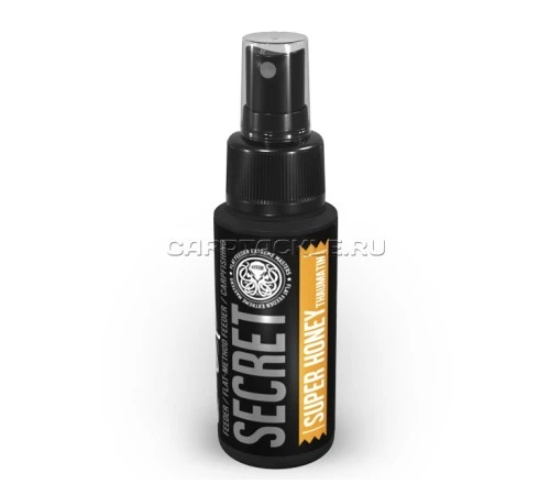 Спрей FFEM Super Spray Super Honey 50ml