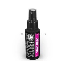Спрей FFEM Super Spray Sweet Magic 50ml