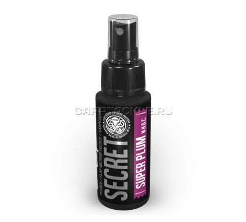 Спрей FFEM Super Spray Super Plum 50ml