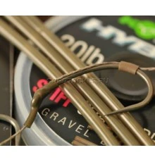 Трубка термоусадочная Korda Shrink Tube Xl Weed