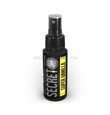 Спрей FFEM Super Spray Super Vanilla 50ml