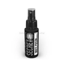 Спрей FFEM Super Spray White Poison 50ml