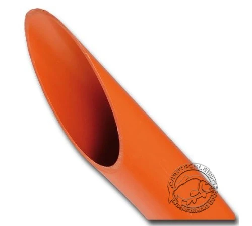 Кобра Gardner Skorpion