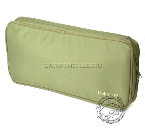Сумка для хранения перекладин Trakker Buzzer Bar Bag