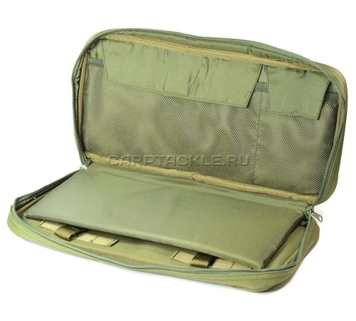 Сумка для хранения перекладин Trakker Buzzer Bar Bag