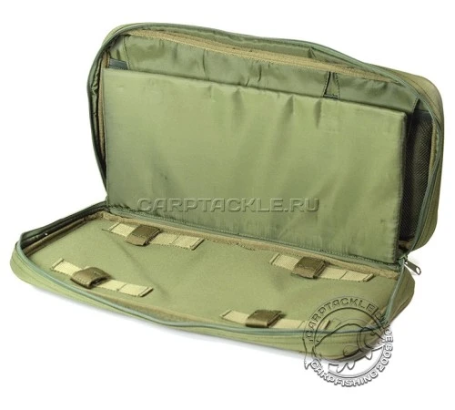 Сумка для хранения перекладин Trakker Buzzer Bar Bag