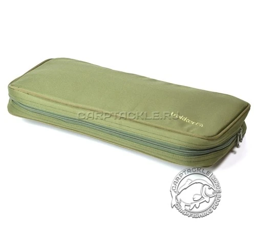 Сумка для хранения перекладин Trakker Buzzer Bar Bag