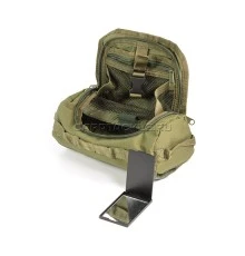 Сумка для гигиены Trakker NXG Wash Bag