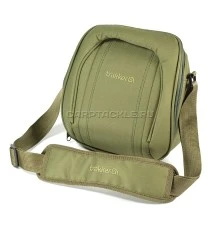 Сумка жесткая для фотоаппарата Trakker NXG Camera Bag