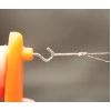 Инструмент для затягивания узлов Taska Knot Puller