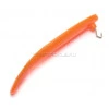 Инструмент для затягивания узлов Taska Knot Puller