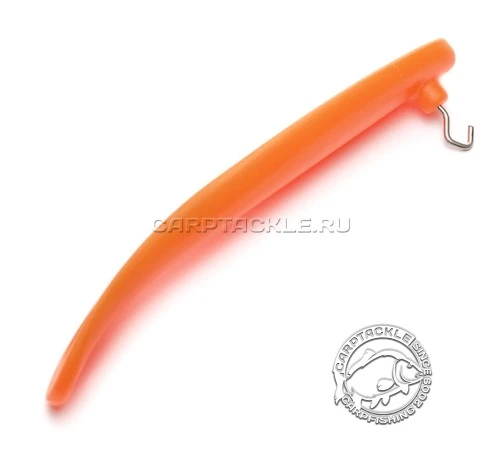 Инструмент для затягивания узлов Taska Knot Puller