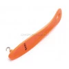 Инструмент для затягивания узлов Taska Knot Puller