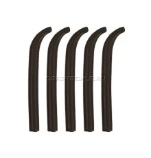 Лентяйка Gardner Covert Tungsten XL-Kickers Silt