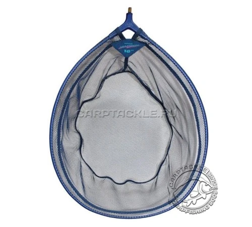 Подсачек без ручки DRENNAN MATCH PRO Landing Net