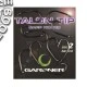 Крючки Gardner Talon Tip
