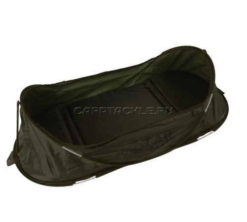 Мат для бережного обращения с рыбой Solar SP Rapid Unhooking Mat