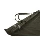 Сумка для взвешивания и хранения рыбы с поплавками SOLAR SP Weigh Retainer Sling