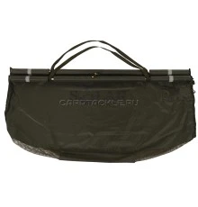 Сумка для взвешивания и хранения рыбы с поплавками SOLAR SP Weigh Retainer Sling