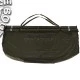 Сумка для взвешивания и хранения рыбы с поплавками SOLAR SP Weigh Retainer Sling