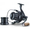 Карповая катушка с быстрым фрикционом SONIK VADERX 8000 RS REEL