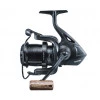 Карповая катушка с быстрым фрикционом SONIK VADERX 8000 RS REEL