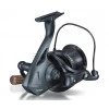 Карповая катушка с быстрым фрикционом SONIK VADERX 8000 RS REEL