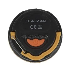 светильник Flajzar FISHTRON LAMP WRL1