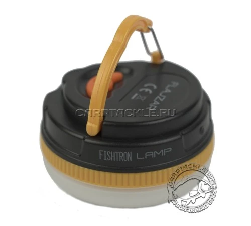 светильник Flajzar FISHTRON LAMP WRL1