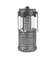 Светильник FLAJZAR LAMP WRL2